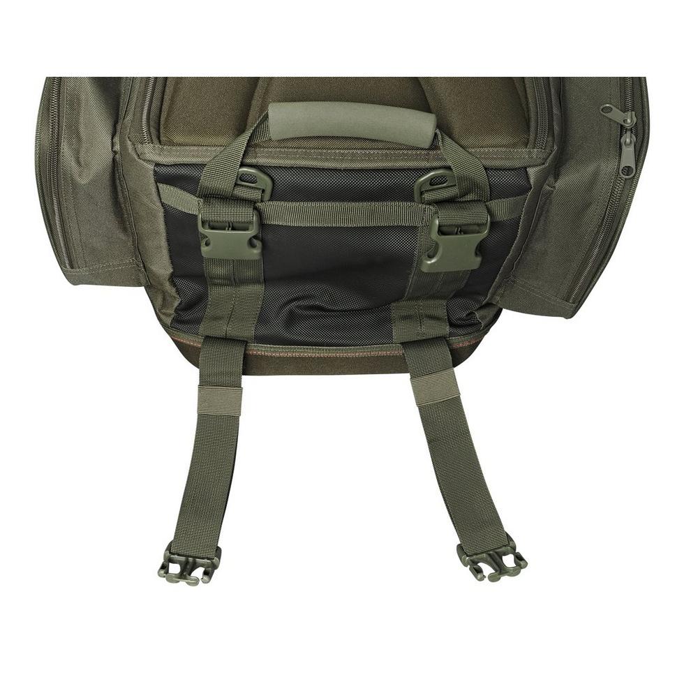 Rucsac JRC Defender Rucsac II L