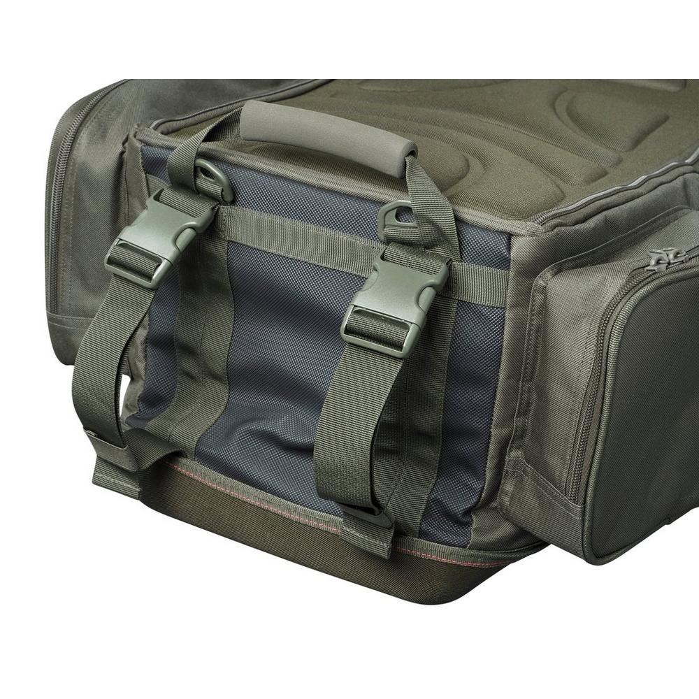 Rucsac JRC Defender Rucsac II L