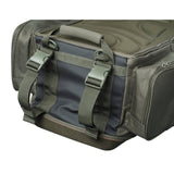 Rucsac JRC Defender Rucsac II L