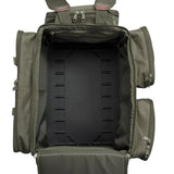 Rucsac JRC Defender Rucsac II L