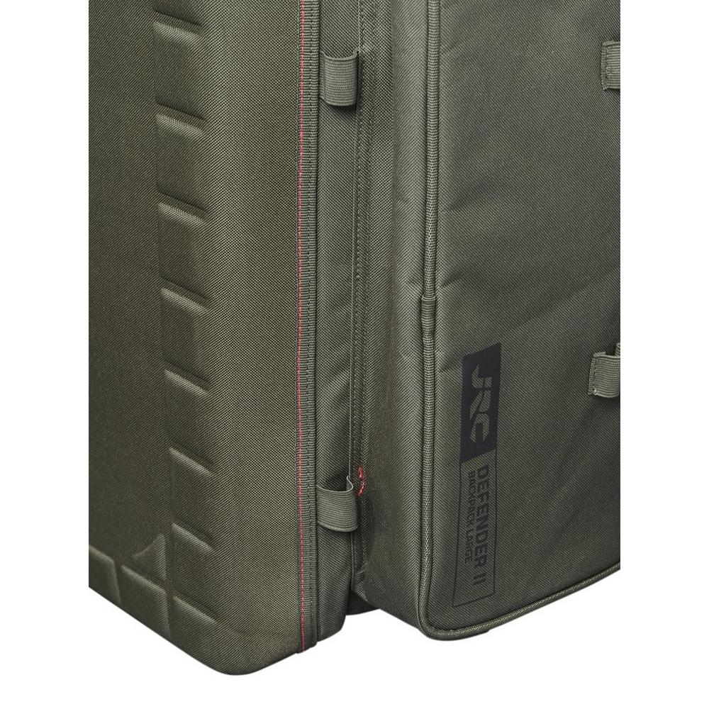 Rucsac JRC Defender Rucsac II L