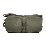 Rucsac JRC Defender Rucsac II L