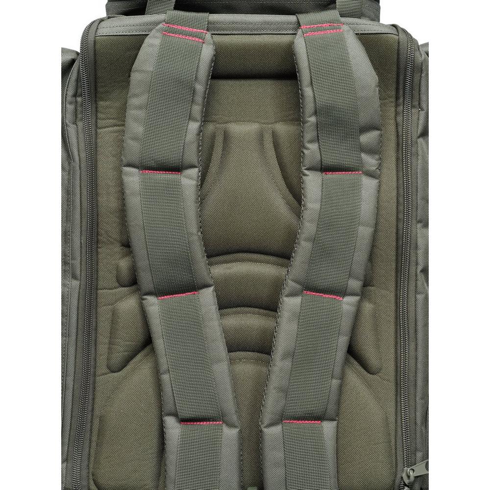 Rucsac JRC Defender Rucsac II L