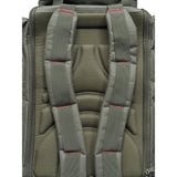 Rucsac JRC Defender Rucsac II L