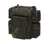 Rucsac Korda Dark Kamo 45L