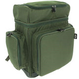 Rucsac NGT XPR 50L