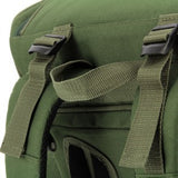 Rucsac NGT XPR 50L