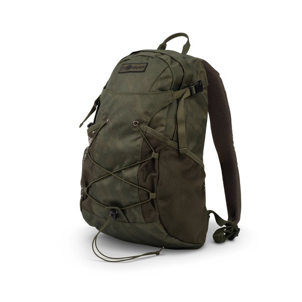 Rucsac Nash Dwarf Backpack