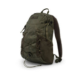 Rucsac Nash Pitic Backpack