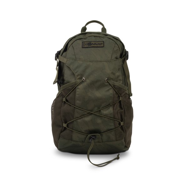 Rucsac Nash Dwarf Backpack