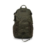 Rucsac Nash Pitic Backpack