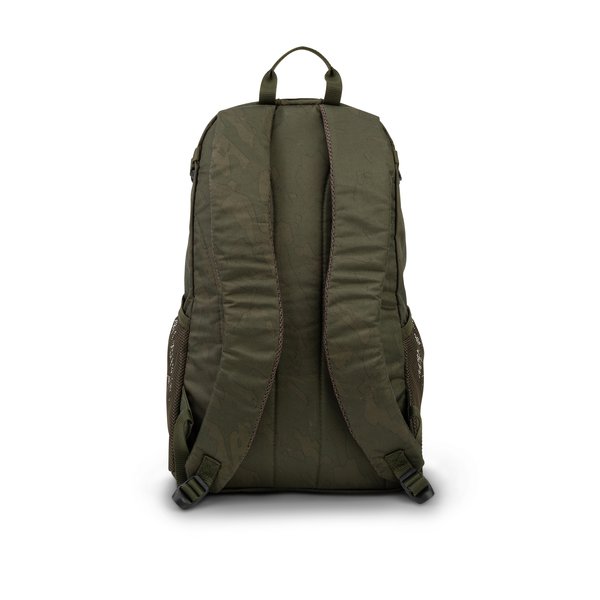 Rucsac Nash Dwarf Backpack