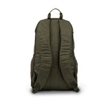 Rucsac Nash Pitic Backpack