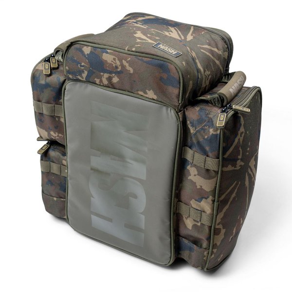 Rucsac Nash Subterfuge Rucksack 35L