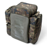 Rucsac Nash Subterfuge Rucksack 35L