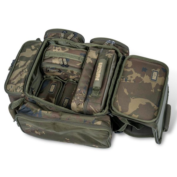 Rucsac Nash Subterfuge Rucksack 35L