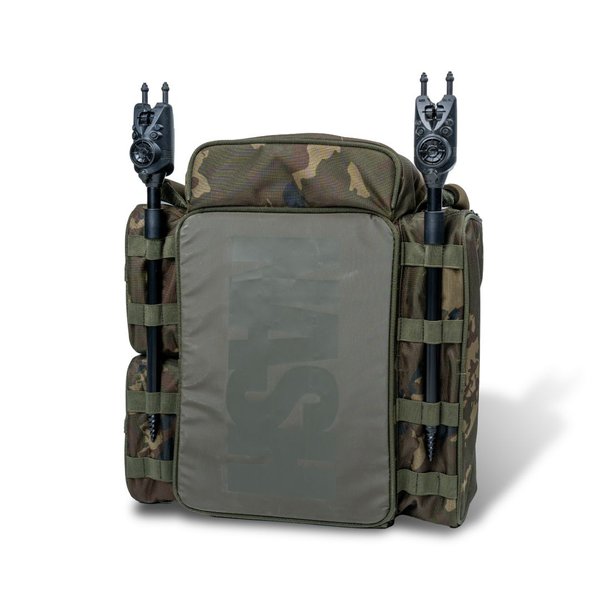 Rucsac Nash Subterfuge Rucksack 35L