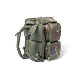 Rucsac Nash Subterfuge Rucksack 50L