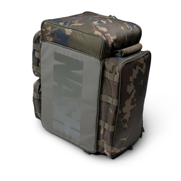 Rucsac Nash Subterfuge Rucksack 50L