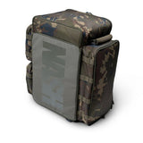 Rucsac Nash Subterfuge Rucksack 50L
