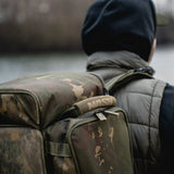 Rucsac Nash Subterfuge Rucksack 50L