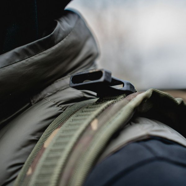 Rucsac Nash Subterfuge Rucksack 50L