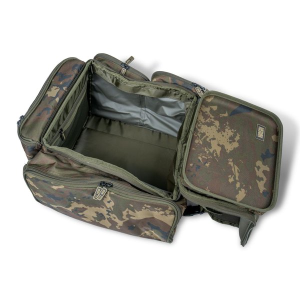 Rucsac Nash Subterfuge Rucksack 50L