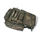 Rucsac Nash Subterfuge Rucksack 50L