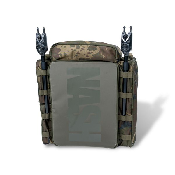 Rucsac Nash Subterfuge Rucksack 50L