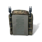Rucsac Nash Subterfuge Rucksack 50L