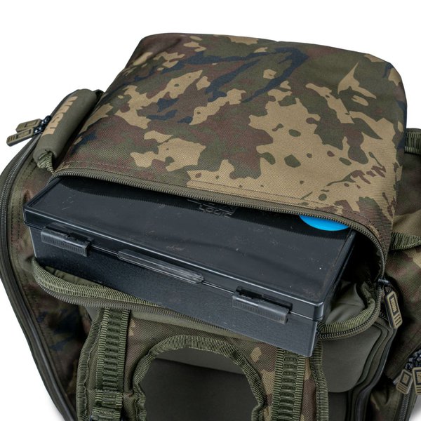 Rucsac Nash Subterfuge Rucksack 50L