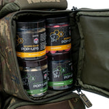 Rucsac Nash Subterfuge Rucksack 50L