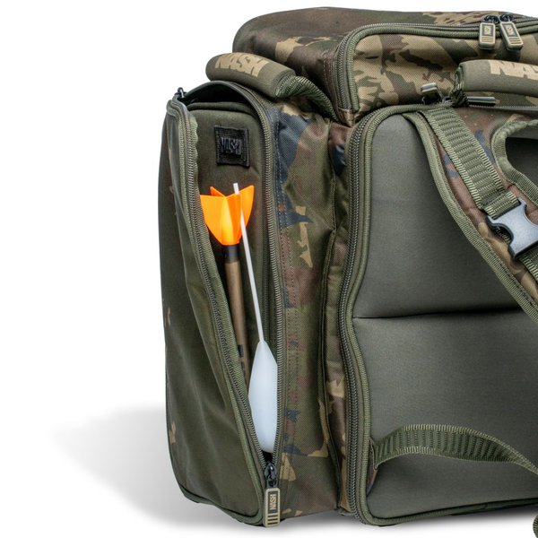 Rucsac Nash Subterfuge Rucksack 50L