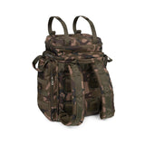 Rucsac compact Fox Camolite