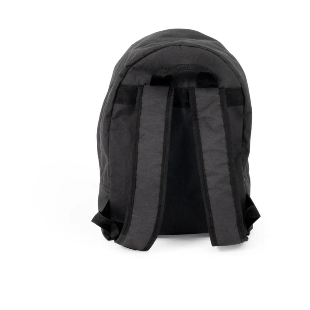 Mochila Zebco Trophy Compact Rucksack 18L