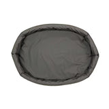 covor Shimano Tribal Protect Mat