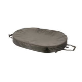 covor Shimano Tribal Stal Mat
