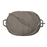 covor Shimano Tribal Stal Mat