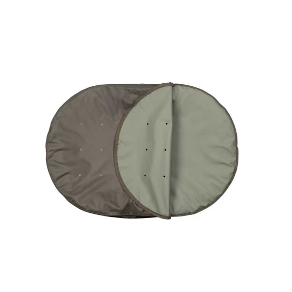 covor Shimano Tribal Stal Mat