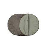 covor Shimano Tribal Stal Mat