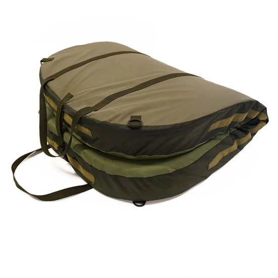 Covor solar Undercover Camo