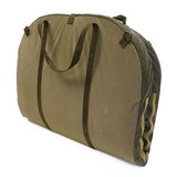 Covor solar Undercover Camo