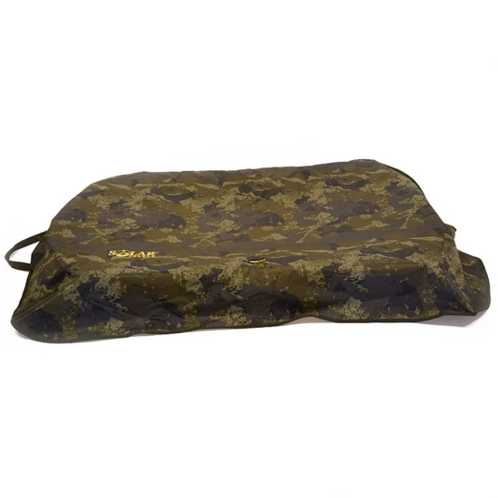 Covor solar Undercover Camo