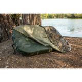 Covor solar Undercover Camo