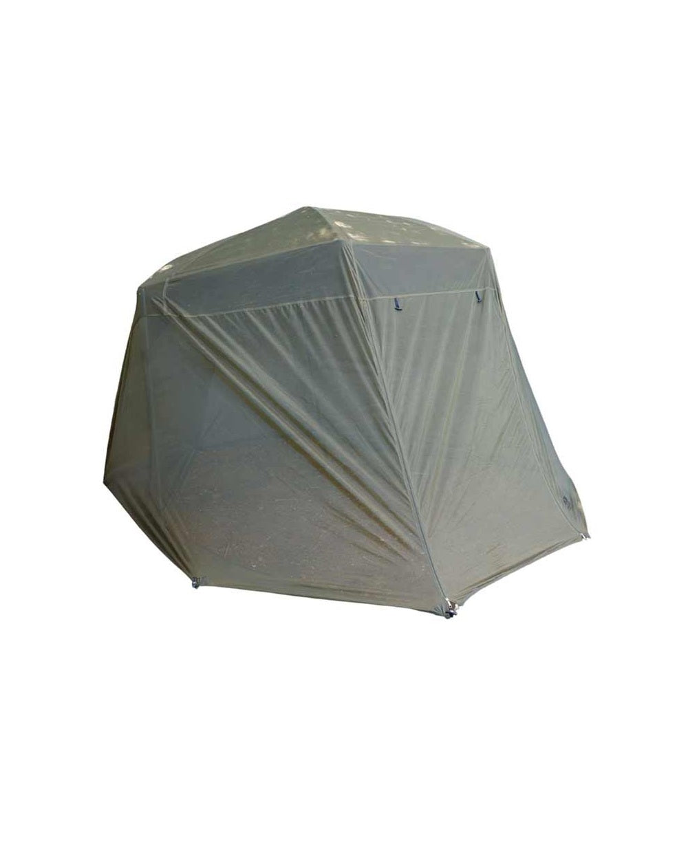 Plasă de țânțari Fox 60" Mozzy Mesh Khaki