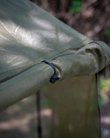 Plasă de țânțari Fox 60" Mozzy Mesh Khaki