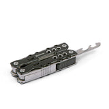 Multi-Tool Sonik