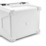 Izoterme Plano 21Quart 20 litri Alb