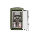Izoterme Ridge Monkey CombiChilla 18 litri