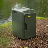 Izoterme Ridge Monkey CombiChilla 18 litri